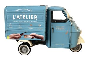 camion-atelier-wemet